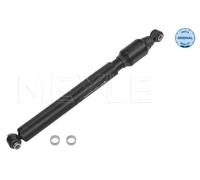 MEYLE 026 827 2000 Steering stabilizer