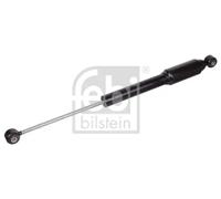 FEBI BILSTEIN 100867 Steering stabilizer