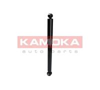 Fits KAMOKA AMORTYZATORY 2009000 STEERING SYSTEM SHOCK ABSORBER. SUZU ⭐UK Stock⭐