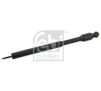 FEBI BILSTEIN 27612 Steering stabilizer
