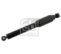 FEBI BILSTEIN 31449 Steering stabilizer
