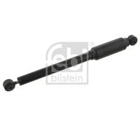 Steering damper Front Axle 31450 FEBI BILSTEIN for MERCEDES-BENZ G-CLASS