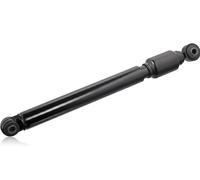 FEBI BILSTEIN 37868 Steering stabilizer