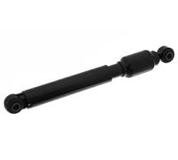 FEBI BILSTEIN 39184 Steering stabilizer