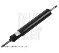 Steering damper Front Axle ADN18420 BLUE PRINT for NISSAN PATROL GR Mk II Wagon