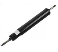 Blueprint ADN18420 Shock Absorber Steering Fits Nissan Patrol 1997 - 2000