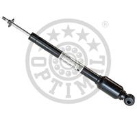OPTIMAL AS-1008H Steering stabilizer