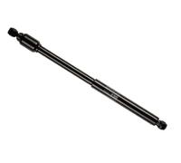 BILSTEIN 18-002461 Steering stabilizer