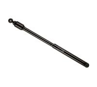 BILSTEIN 18-140651 Steering stabilizer