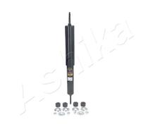 Steering damper Oil Pressure MA-00002 ASHIKA for NISSAN PATROL GR