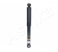 SHOCK ABSORBER, STEERING MA-00004 ASHIKA