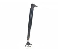 Japanparts Steering Damper MM-00001 SD2008 4570069055 for Toyota Land Cruiser 80