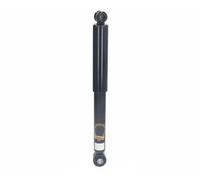 ASHIKA MA-00004 Steering stabilizer