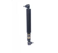 JAPANPARTS MM-10077 Steering stabilizer