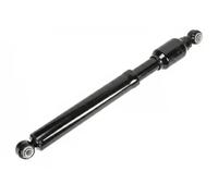 AS-1001H Steering Damper Shock Absorber Suspension Replacement Spare By Optimal