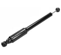 OPTIMAL AS-1005H Steering stabilizer