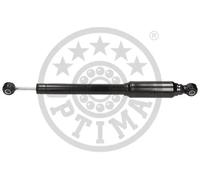 OPTIMAL AS-1005H Steering stabilizer