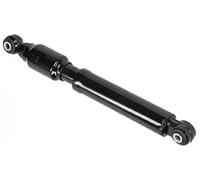 Front Oil Steering Shock Absorber OPTIMAL Fits SMART Cabrio 98-07 0004873V002