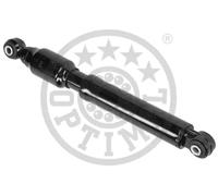 Steering damper Front Axle Oil Pressure AS-1006H OPTIMAL for SMART CITY-COUPE