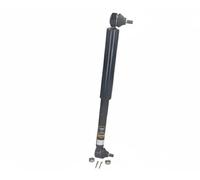 Ashika Steering Damper MA-00001 - Oil Pressure - for Toyota Land Cruiser 80