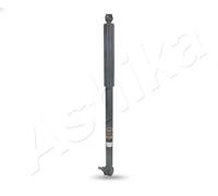 Ashika Steering Damper MA-00006 – Fits Toyota Surf/Hilux SW4 Tacoma Pickup 3.0L