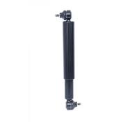 ASHIKA MA-10077 Steering stabilizer