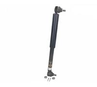 Steering damper Front Axle Oil Pressure MJ00001 JAPKO for TOYOTA LAND CRUISER 80