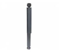 Japanparts Steering Stabilizer MM-00003 - Oil Pressure for Nissan Patrol III/1 Station Wagon