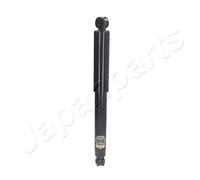 Steering damper Oil Pressure MM-00007 JAPANPARTS for TATA SAFARI GURKHA