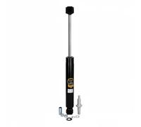 Steering Shock Absorber Strut for Jeep:CHEROKEE 39JE000 68053860AA