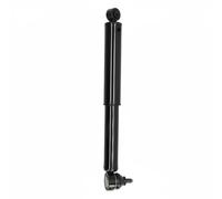 JAPANPARTS MM-01107 Steering stabilizer
