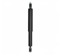 Japanparts Steering Stabilizer MM-01110 for Nissan Patrol GR Mk II Wagon RD28Ti 2.8L 6cyl