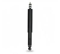 JAPANPARTS MM-01113 Steering stabilizer