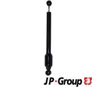 JP GROUP 1145000102 Steering stabilizer