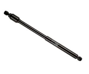 Steering damper Front Axle Top eye 18-002461 BILSTEIN for MERCEDES-BENZ /8 COUPE