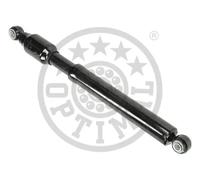 AS-1001H Steering Damper Shock Absorber Suspension Replacement Spare By Optimal