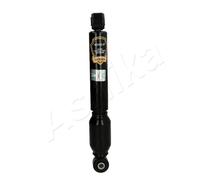 SHOCK ABSORBER STEERING MA-SMA06 FOR SMART M160.910/160E6ALB05 0.6L 3cyl CABRIO