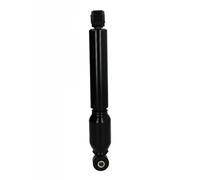 JAPANPARTS MM-SMA06 Steering stabilizer
