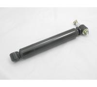 Steering damper ACH-000 NTY for JEEP WRANGLER CHEROKEE GRAND CHEROKEE