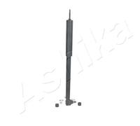 Steering damper MA-00005 ASHIKA for TOYOTA HILUX V Pickup HILUX IV Pickup