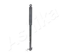 Steering damper MA-00006 ASHIKA for TOYOTA 4 RUNNER II HILUX V Pickup 4 RUNNER I