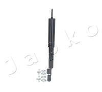 Steering damper MJ00002 JAPKO for NISSAN PATROL GR