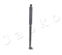 JAPKO MJ00006 Steering stabilizer