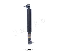 JAPKO MJ10077 Steering stabilizer