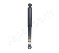 ASHIKA MA-00004 Steering stabilizer