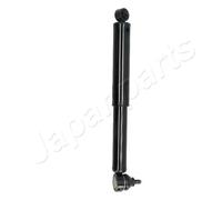 JAPANPARTS MM-01107 Steering stabilizer