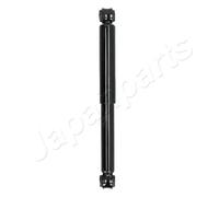 Steering damper MM-01108 JAPANPARTS for MITSUBISHI PAJERO/SHOGUN Mk II