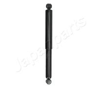 JAPANPARTS MM-01111 Steering stabilizer