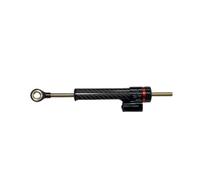 Steering Damper Motorcycle Compatible With CBR650R For CB1000R Motorcycle Steering Shock Motorcycle Steering Absorber Moto Steering Damper Shock Motorcycle Accessories