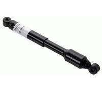 Steering damper Oil Pressure 313 714 SACHS for VW TRANSPORTER Mk II Bus